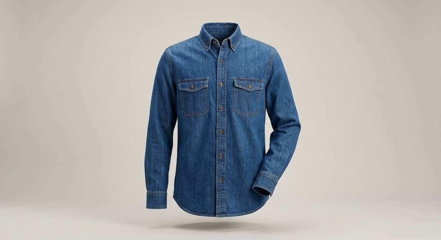 Denim Days