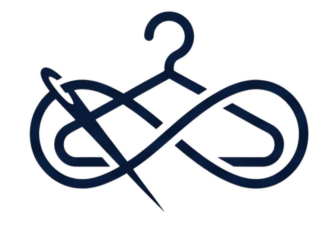 pecifycollection logo